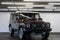 2026 INEOS Grenadier Station Wagon Fieldmaster Edition