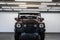 2026 INEOS Grenadier Station Wagon Fieldmaster Edition