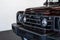 2026 INEOS Grenadier Station Wagon Fieldmaster Edition
