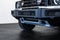 2026 INEOS Grenadier Station Wagon Base