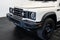 2026 INEOS Grenadier Station Wagon Base