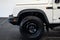 2026 INEOS Grenadier Station Wagon Base