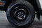 2026 INEOS Grenadier Station Wagon Base