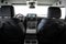 2026 INEOS Grenadier Station Wagon Base