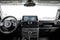 2026 INEOS Grenadier Station Wagon Base