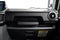 2026 INEOS Grenadier Station Wagon Base