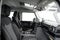 2026 INEOS Grenadier Station Wagon Base
