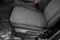 2026 INEOS Grenadier Station Wagon Base