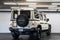 2026 INEOS Grenadier Station Wagon Base