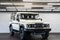 2026 INEOS Grenadier Station Wagon Base