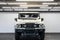 2026 INEOS Grenadier Station Wagon Base