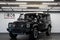 2026 INEOS Grenadier Station Wagon Fieldmaster Edition