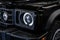 2026 INEOS Grenadier Station Wagon Fieldmaster Edition