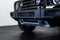 2026 INEOS Grenadier Station Wagon Fieldmaster Edition