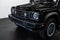 2026 INEOS Grenadier Station Wagon Fieldmaster Edition