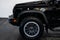 2026 INEOS Grenadier Station Wagon Fieldmaster Edition