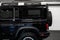 2026 INEOS Grenadier Station Wagon Fieldmaster Edition