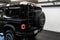 2026 INEOS Grenadier Station Wagon Fieldmaster Edition