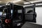 2026 INEOS Grenadier Station Wagon Fieldmaster Edition