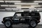 2026 INEOS Grenadier Station Wagon Fieldmaster Edition