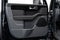 2026 INEOS Grenadier Station Wagon Fieldmaster Edition