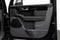 2026 INEOS Grenadier Station Wagon Fieldmaster Edition