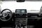 2026 INEOS Grenadier Station Wagon Fieldmaster Edition