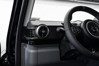 2026 INEOS Grenadier Station Wagon Fieldmaster Edition