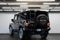 2026 INEOS Grenadier Station Wagon Fieldmaster Edition