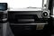 2026 INEOS Grenadier Station Wagon Fieldmaster Edition