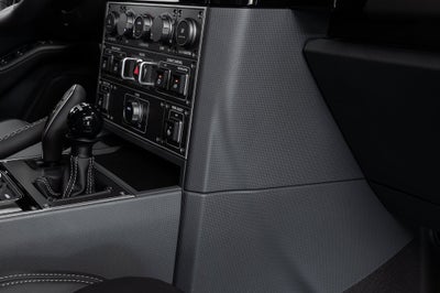 2026 INEOS Grenadier Station Wagon Fieldmaster Edition