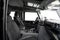 2026 INEOS Grenadier Station Wagon Fieldmaster Edition