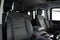 2026 INEOS Grenadier Station Wagon Fieldmaster Edition