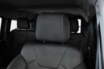 2026 INEOS Grenadier Station Wagon Fieldmaster Edition
