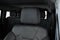 2026 INEOS Grenadier Station Wagon Fieldmaster Edition