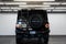 2026 INEOS Grenadier Station Wagon Fieldmaster Edition