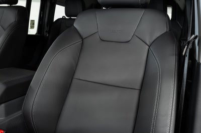 2026 INEOS Grenadier Station Wagon Fieldmaster Edition