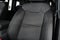 2026 INEOS Grenadier Station Wagon Fieldmaster Edition
