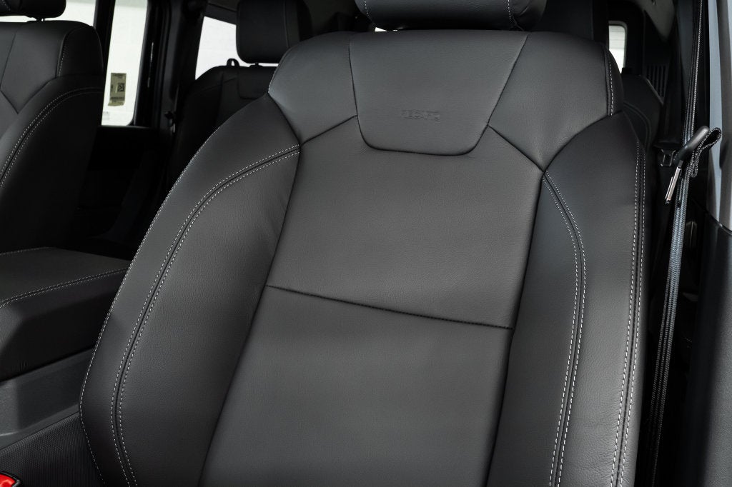 2026 INEOS Grenadier Station Wagon Fieldmaster Edition