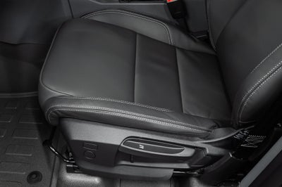 2026 INEOS Grenadier Station Wagon Fieldmaster Edition