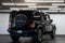 2026 INEOS Grenadier Station Wagon Fieldmaster Edition