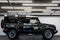 2026 INEOS Grenadier Station Wagon Fieldmaster Edition