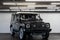 2026 INEOS Grenadier Station Wagon Fieldmaster Edition