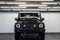 2026 INEOS Grenadier Station Wagon Fieldmaster Edition