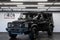 2024 INEOS Grenadier Station Wagon Base