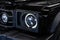 2024 INEOS Grenadier Station Wagon Base