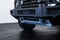2024 INEOS Grenadier Station Wagon Base