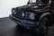 2024 INEOS Grenadier Station Wagon Base