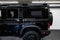 2024 INEOS Grenadier Station Wagon Base