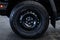 2024 INEOS Grenadier Station Wagon Base